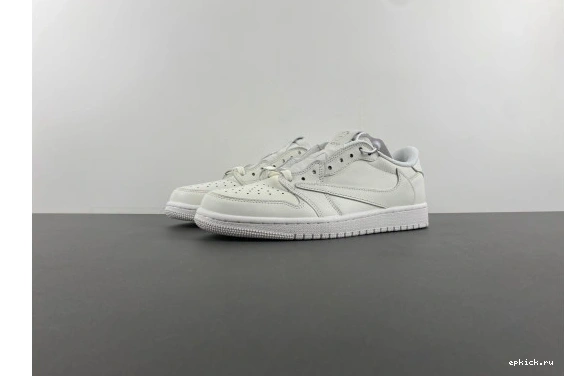 EP OG1228-111   RETRO JORDAN OG1228-111 SP 1 LOW SCOTT OG TRAVIS 0502